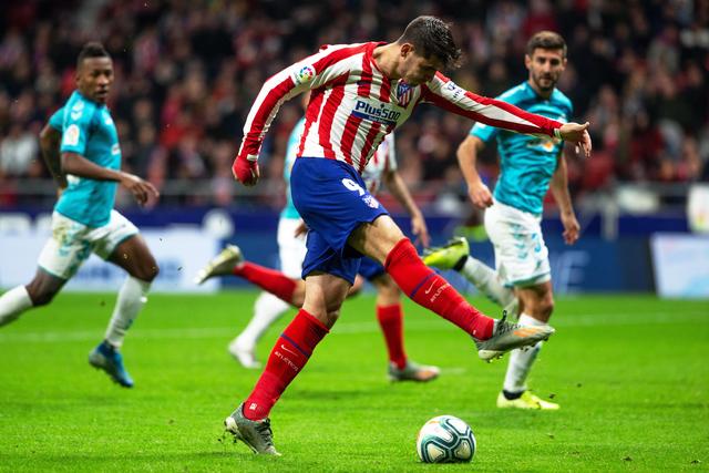 前曼联助教范尼出任莱斯特城主帅，合同至2027年