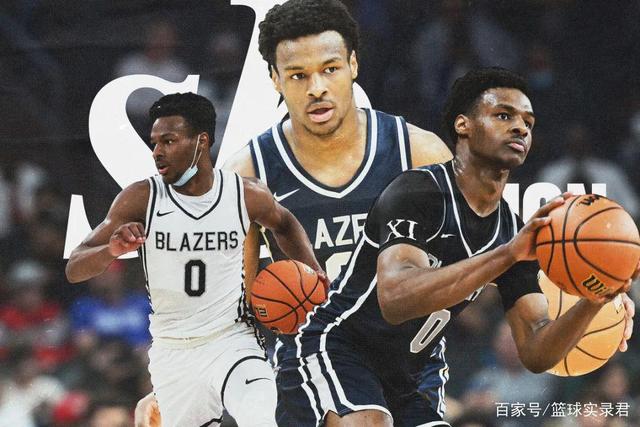 哈兰德近7轮英超联赛只打进2球 开赛前五轮进10球