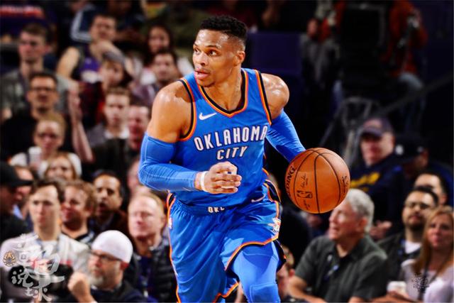 尤文尝试冬窗租借什克并引进汉茨科