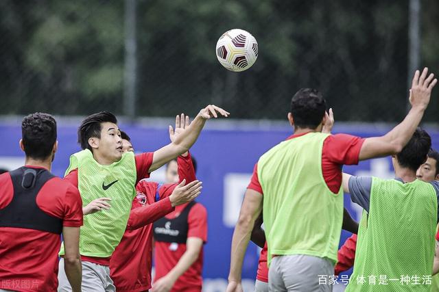 辽篮官宣：杨鸣离任！乌戈将担任辽宁男篮主帅
