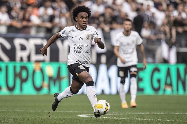 about image